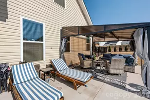 4546 Dover Ct, Denver, NC 28037 - Photo 30