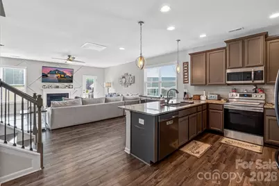 4546 Dover Court, Denver, NC 28037 - Photo 14