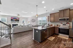 4546 Dover Ct, Denver, NC 28037 - Photo 14