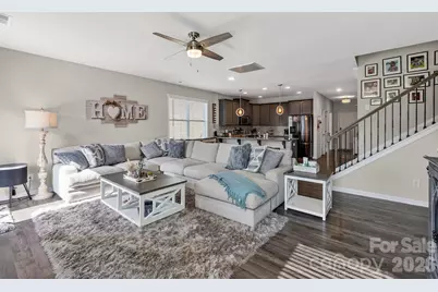 4546 Dover Court, Denver, NC 28037 - Photo 8