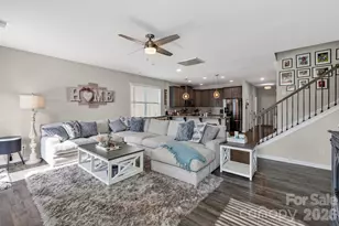 4546 Dover Ct, Denver, NC 28037 - Photo 8