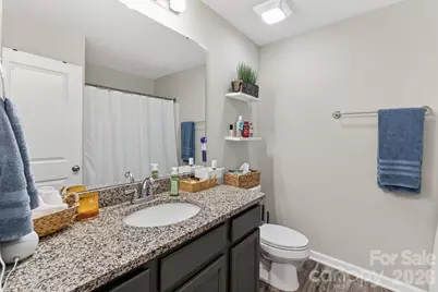 4546 Dover Court, Denver, NC 28037 - Photo 22