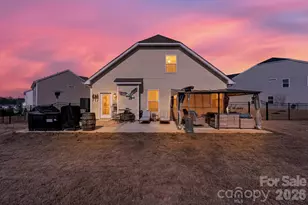 4546 Dover Ct, Denver, NC 28037 - Photo 32