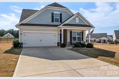 4546 Dover Court, Denver, NC 28037 - Photo 2