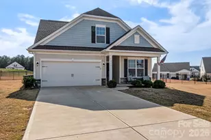 4546 Dover Ct, Denver, NC 28037 - Photo 2