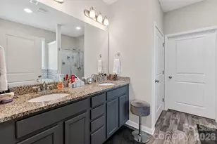 4546 Dover Ct, Denver, NC 28037 - Photo 18