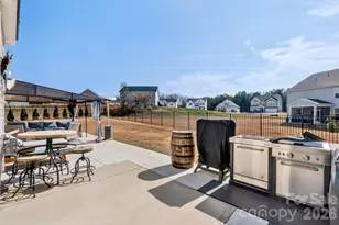 4546 Dover Ct, Denver, NC 28037 - Photo 28