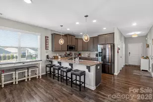 4546 Dover Ct, Denver, NC 28037 - Photo 10