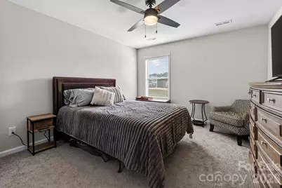 4546 Dover Court, Denver, NC 28037 - Photo 20