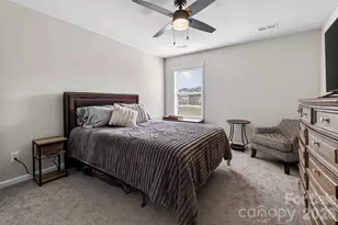 4546 Dover Ct, Denver, NC 28037 - Photo 20