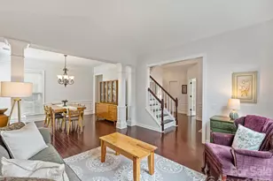 9822 Zackery Ave, Charlotte, NC 28277 - Photo 10