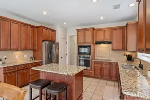 9822 Zackery Ave, Charlotte, NC 28277 - Photo 24