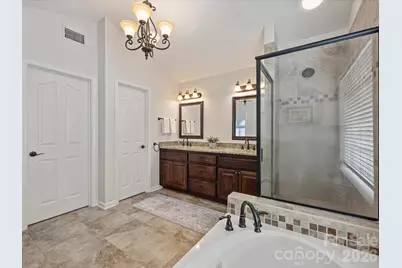 9822 Zackery Avenue, Charlotte, NC 28277 - Photo 36