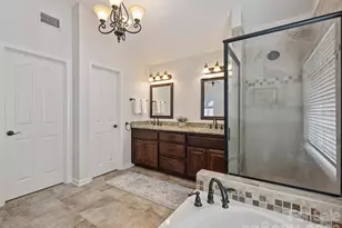 9822 Zackery Ave, Charlotte, NC 28277 - Photo 36