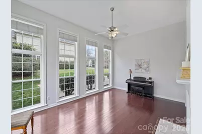 9822 Zackery Avenue, Charlotte, NC 28277 - Photo 20