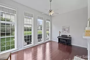 9822 Zackery Ave, Charlotte, NC 28277 - Photo 20