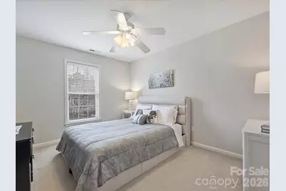 9822 Zackery Avenue, Charlotte, NC 28277 - Photo 38