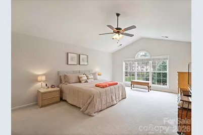 9822 Zackery Avenue, Charlotte, NC 28277 - Photo 32