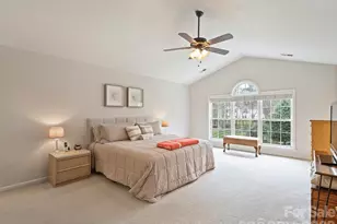 9822 Zackery Ave, Charlotte, NC 28277 - Photo 32