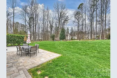 9822 Zackery Avenue, Charlotte, NC 28277 - Photo 42