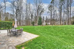 9822 Zackery Ave, Charlotte, NC 28277 - Photo 42