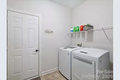 9822 Zackery Avenue, Charlotte, NC 28277 - Photo 30