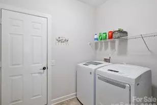 9822 Zackery Ave, Charlotte, NC 28277 - Photo 30