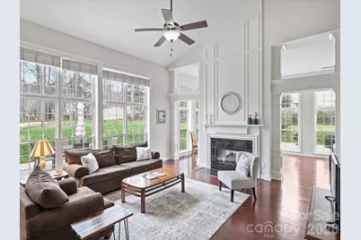 9822 Zackery Avenue, Charlotte, NC 28277 - Photo 16