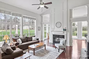 9822 Zackery Ave, Charlotte, NC 28277 - Photo 16