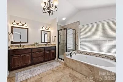 9822 Zackery Avenue, Charlotte, NC 28277 - Photo 34