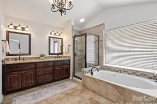 9822 Zackery Ave, Charlotte, NC 28277 - Photo 34