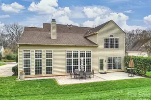 9822 Zackery Ave, Charlotte, NC 28277 - Photo 44