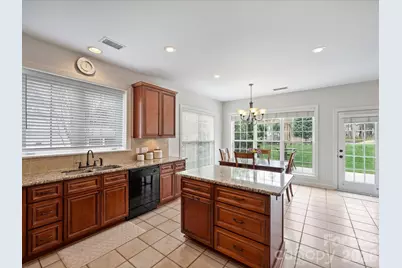 9822 Zackery Avenue, Charlotte, NC 28277 - Photo 26