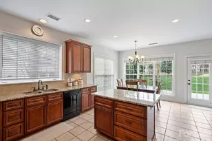 9822 Zackery Ave, Charlotte, NC 28277 - Photo 26