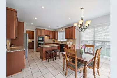 9822 Zackery Avenue, Charlotte, NC 28277 - Photo 22