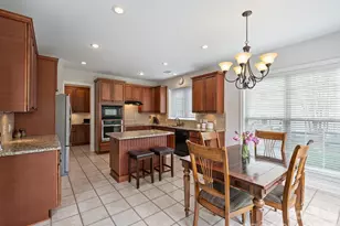 9822 Zackery Ave, Charlotte, NC 28277 - Photo 22