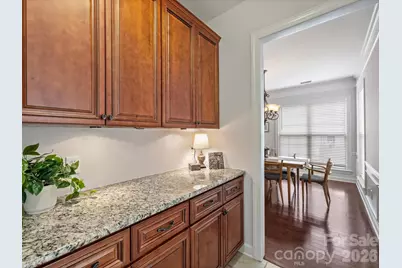 9822 Zackery Avenue, Charlotte, NC 28277 - Photo 28