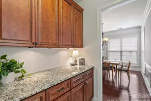 9822 Zackery Ave, Charlotte, NC 28277 - Photo 28