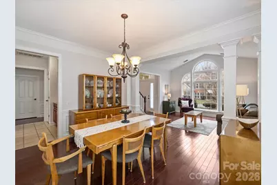 9822 Zackery Avenue, Charlotte, NC 28277 - Photo 14