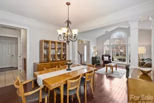 9822 Zackery Ave, Charlotte, NC 28277 - Photo 14