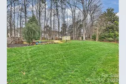 9822 Zackery Avenue, Charlotte, NC 28277 - Photo 46