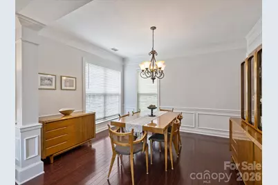 9822 Zackery Avenue, Charlotte, NC 28277 - Photo 12