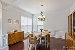 9822 Zackery Ave, Charlotte, NC 28277 - Photo 12