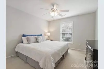 9822 Zackery Avenue, Charlotte, NC 28277 - Photo 40