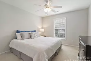 9822 Zackery Ave, Charlotte, NC 28277 - Photo 40