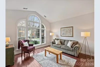 9822 Zackery Avenue, Charlotte, NC 28277 - Photo 8