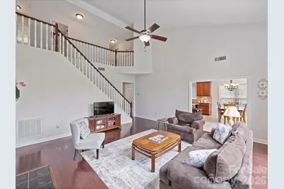 9822 Zackery Avenue, Charlotte, NC 28277 - Photo 18