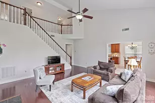 9822 Zackery Ave, Charlotte, NC 28277 - Photo 18