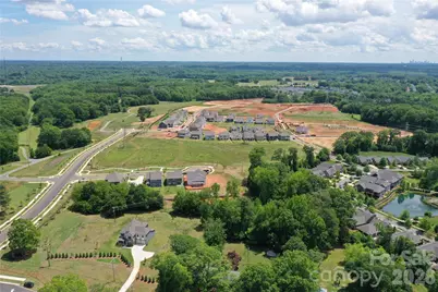 9117 Catboat Street, Huntersville, NC 28078 - Photo 6