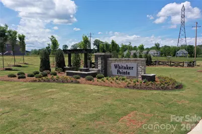 9117 Catboat Street, Huntersville, NC 28078 - Photo 4